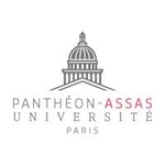 Patheon Assas University 