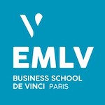 EMLV 