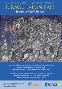 rsz_11journal_of_bali_studies.png
