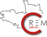 rsz_logo_crem_04.png